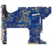 Мат. плата VEYRON-RC REV:1.0, BA92-08556B (BA41-01684A), Socket rPGA989 DDR3 для Samsung RC530, Б/У