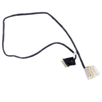 Шлейф матрицы DNS MT50, MT50IN1