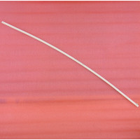 Подсветка 27.5" DS27M61-DY13-V02, 1 лента, 3V, 105LED, Б/У