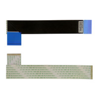Шлейф LVDS BN96-31086R, 30pin