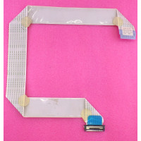 Шлейф LVDS EAD61217878, 30pin