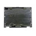 Крышка Acer Aspire 5100, AP008002400 серый Состояние