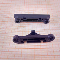 Кроватка для сокета AM4