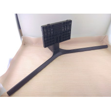 Подставка 55TU7000 BN63-18856X002 55TU8500 BN63-18817X004 (1X1X2)-1B1YA для телевизора Samsung UE43T Подставка 55TU7000 BN63-18856X002 55TU8500 BN63-18817X004 (1X1X2)-1B1YA для телевизора Samsung UE43T