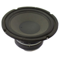 Динамик SPK-SW6/25 25W 6Ω 205 x 205 x 105 мм мм