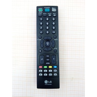 Пульт LG AKB73655802 NEW
