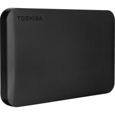 Внешний HDD Toshiba DTP205 500Gb