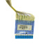 Шлейф LVDS EAD62609701, 30pin