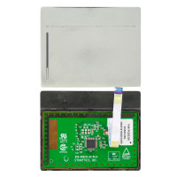 Тачпад SYNAPTICS 920-000241-02 (TM61PDZG300) для ASUS Z99H, A8J Б/У