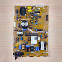 Плата питания BN44-00620D PSLF121X05A L32X1QP_DSM REV1.1 для Samsung UE32F6540AB
