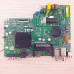 Main TPD.MT9216T.PB791 для Xiaomi L32M8-A2RU