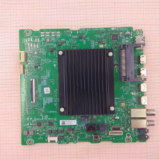 Плата Main RSAG7.820.52936/ROH 55U65QEVS(025) Hisense 55U7Q (T550QVN10.8)