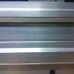 Подсветка 55" SSC_LGE_19Y_55SM85_66LED R/L (2 ленты) 66LED 3V 602мм