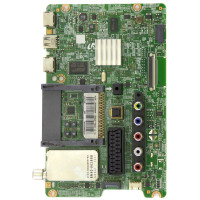 Main BN41-02098B BN94-07323F для Samsung UE32H4000AK (CY-HH032AGSV1V)