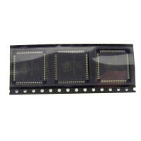 LRU4312X3A-AN тайминг контроллер ЖК экрана, TQFP-100