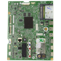 Main EAX64797003 62734530, EBR62734530, EBU62734530, EBT62734530 для LG 32LA660V (LC320EUB-PFP1)