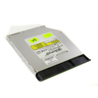 Привод DVD-RW Samsung TS-L633-DNS555 SATA, 12.7 мм, Б/У