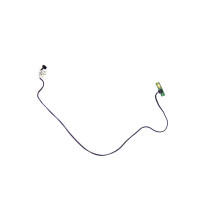 Плата 219021137AR0 для HP Compaq Presario V3700 Б/У