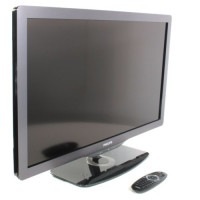 Телевизор Philips 32PFL6606H 31.5" (80 см) Smart TV 2011