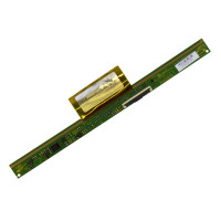 Планки матрицы 16Y_GH11MB7S4LV0.2 LSC320AN10-H02 для Dexp H32C7200K (TP.MS3463S.PB801) (LSC320AN10)
