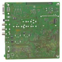 Main 1-880-238-32 173141232 для Sony KLV-32NX500 (LTY320HM03-A02)