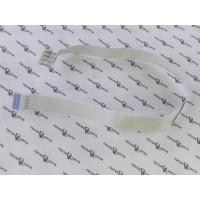 Шлейф ES1207 платы Z SUSTAIN LG 50PM670S 350mm Б/У