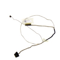 Шлейф матрицы Lenovo 100-15IBY, 100-14IBY, B50-10 (DC020026T00) с разбора Шлейф матрицы Lenovo 100-15IBY, 100-14IBY, B50-10 (DC020026T00) с разбора