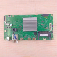 Main 715GE129-M0G-B00-004L Philips 65PUS8139/60 (TPT650WR-EQQA3 LC650EQQ-SMA3)