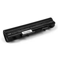 Аккумулятор Acer Aspire E1-571, E5-511, E5-571, V3-572, V5-572 4400mAh 11.1V 49Wh черный (TopON) TOP Аккумулятор Acer Aspire E1-571, E5-511, E5-571, V3-572, V5-572 4400mAh 11.1V 49Wh черный (TopON) TOP