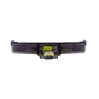 Плата управления EBR80772001, Б/У