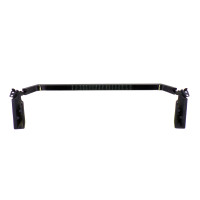 Подставка 4-578-922, 457891511 черная для Sony KDL-40WD653, Б/У