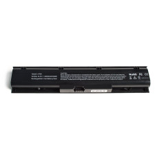 Аккумулятор HP Probook 4730s Series 4730 14.4V 4400mAh 63Wh черный (OEM)
