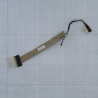 Шлейф матрицы Acer Aspire 5334 Series (DC02000SS00), REV 1.0