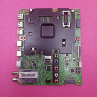 Main BN41-02353B BN94-09093P для Samsung UE48J6330AU (CY-GH048CSLV7V)