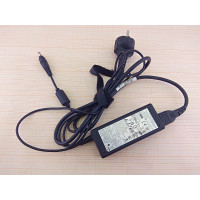 Блок питания 19V 3.16А 60W 5.5x3.0 ADP-60ZH Chicony Б/У