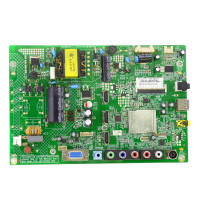 Main для Supra STV-LC32550WL (HV320WX2-201, HV320WX2-209)