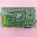 Плата питания ILPI-354V.A 491A011H1400H06