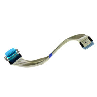 Шлейф LVDS EAD62108528 30pin