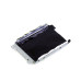 Корзина, салазки AM0GL000600 для ноутбука Lenovo G570, G575, Б/У