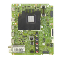 Main BN41-02353B BN94-09121B для Samsung UE43J5500AU
