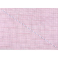 Подсветка 23.6" SYV2421, 00.P1J01GA01, 1 лента, 3V, 28LED, 530 мм, с разбора отличное