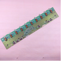 Инвертор Darfon 4H+V2988.141/A CEM-1 для LG 26LG4000 (T260XW02 VR)