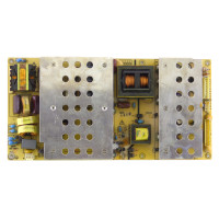 Плата питания G0282-27014240A, Б/У