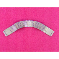 Шлейф LVDS BN96-40209B 51pin