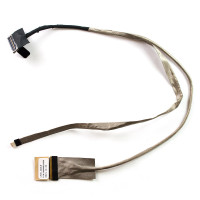 Шлейф матрицы HP Pavilion G7-2000 (SC-DD0R39LC) NEW