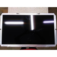 Матрица LCD 32" LTA320HN02