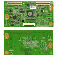 T-CON SH120PMB4SV0.3, LSJ460HW01-S, LTJ460HW03-L