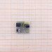 Main CV512L-U24 ST2151B01-1/TK1902-142 для Telefunken TF-LED22S49T2 (CX215DLEDM)