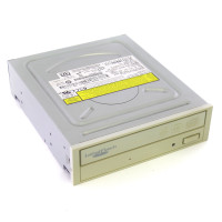 Привод DVD RW DL NEC AD-7203S, SATA