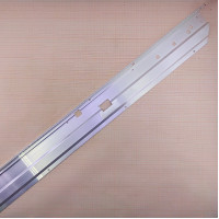 Подсветка 47" 2012CSR470 V8 7020 63 LEFT REV1/1 2012CSR470 V8 7020 63 RIGHT REV1.1, 2 ленты, 3V, 63L